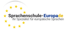Sprachschule-Europa.de